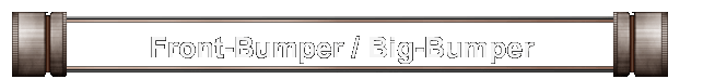 Front-Bumper