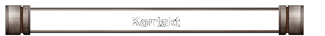 Kontakt