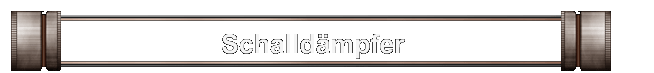 Schalldmpfer