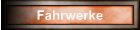 Fahrwerke