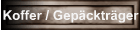 Koffer / Gepcktrger