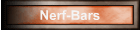 Nerf-Bars