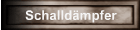 Schalldmpfer