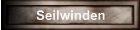 Seilwinden